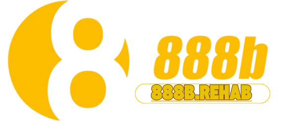 888B