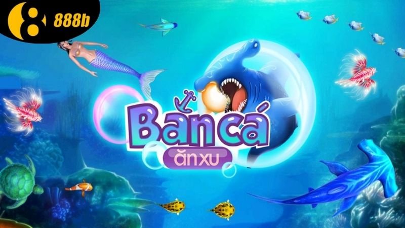 Bắn Cá 888b - Khám Phá Thế Giới Săn Cá Trực Tuyến Đặc Sắc 1 tai-sao-nen-chon-ban-ca-888b?