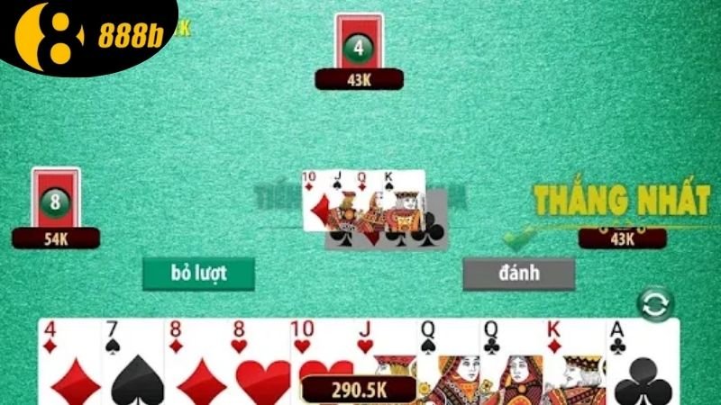 Game Bài 888b: Thế Giới Giải Trí Đỉnh Cao Cho Tín Đồ Cá Cược 3 uu-diem-khi-choi-game-bai-888b