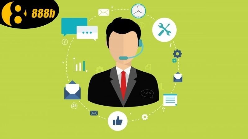 Liên Hệ 888b - Khám Phá Từng Ngóc Ngách Của Nhà Cái 2 cac-phuong-thuc-lien-he-888b