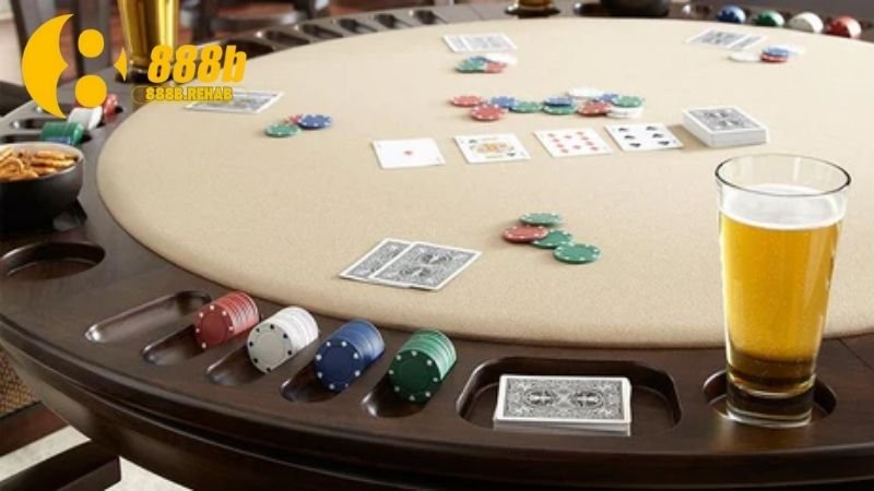 Bài Three Card Poker - Trải Nghiệm Hồi Hộp Trong Cá Cược 3 cach-choi-va-quy-tac-co-ban