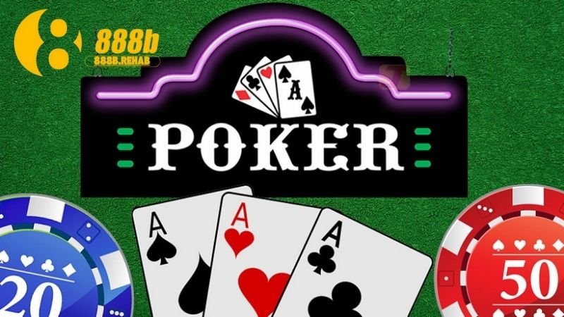 Bài Three Card Poker - Trải Nghiệm Hồi Hộp Trong Cá Cược 4 chien-luoc-cuoc