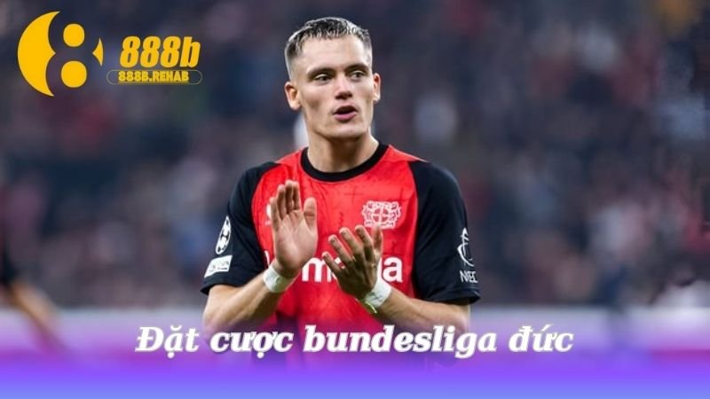 dat-cuoc-bundesliga-duc