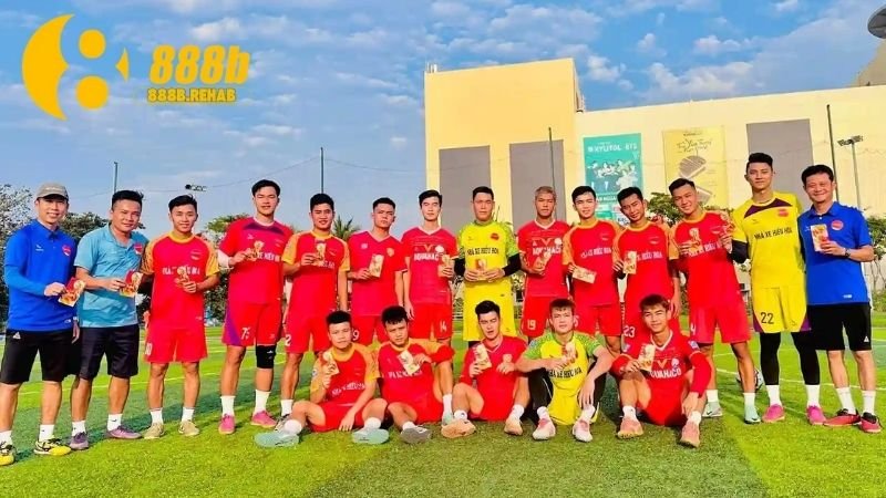 Đặt Cược Siêu Cúp Quốc Gia - Hình Thức Cá Cược Đầy Hấp Dẫn 2 gioi-thieu-ve-sieu-cup-quoc-gia