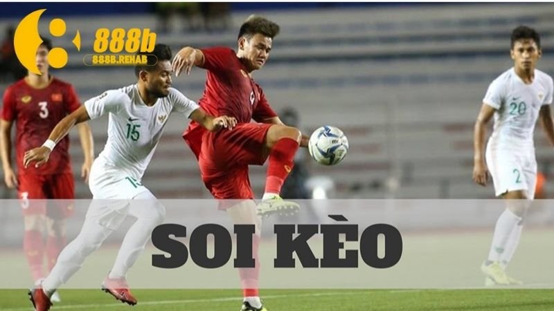Soi Kèo 88 - Nghệ Thuật Đặt Cược Thông Minh và Hiệu Quả 2 khai-niem-va-y-nghia-cua-soi-keo-88