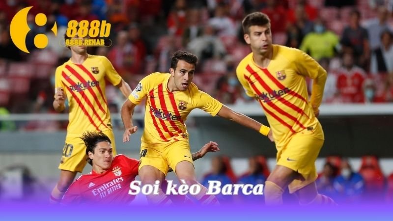 soi-keo-barca