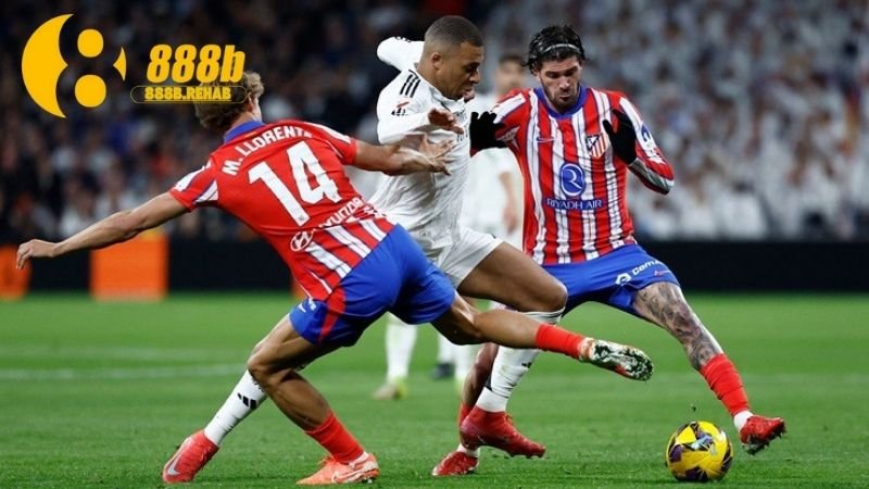 Soi Kèo Barca - Đánh Giá Phong Độ và Chiến Lược Cá Cược 3 co-so-du-lieu-va-thong-tin-soi-keo