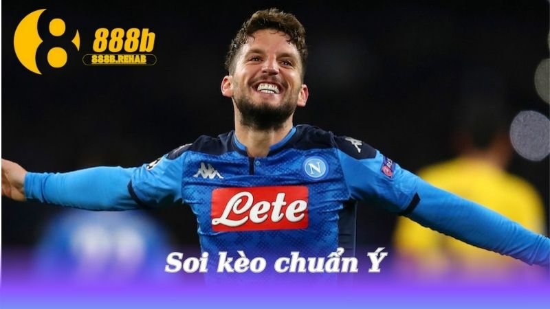 soi-keo-chuan-y