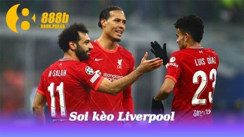 soi-keo-liverpool