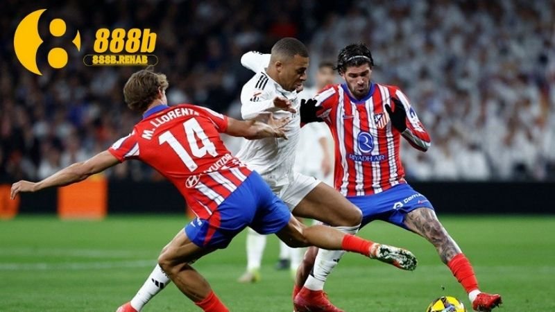 Soi Kèo Liverpool - Chiến Lược và Tình Hình Đội Bóng 4 nhung-yeu-to-quan-trong-anh-huong-den-ket-qua
