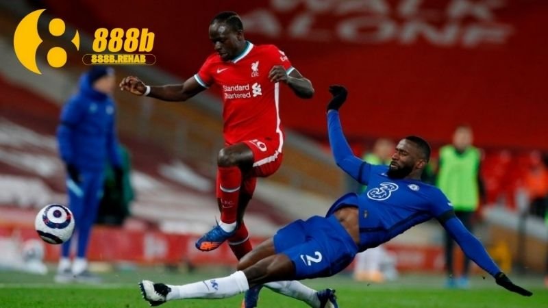 Soi Kèo Liverpool - Chiến Lược và Tình Hình Đội Bóng 2 phan-tich-thuc-trang-hien-tai