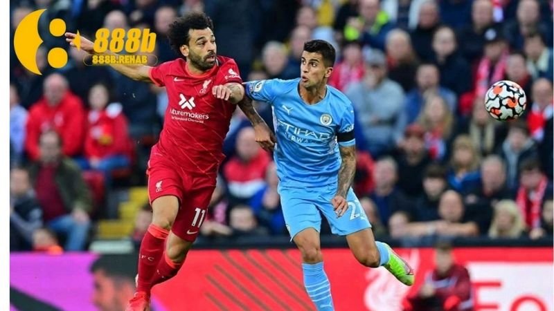 Soi Kèo Liverpool - Chiến Lược và Tình Hình Đội Bóng 3 soi-keo-cac-tran-tieu-bieu