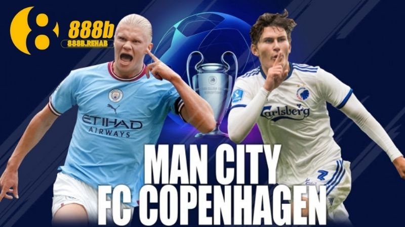 Soi Kèo Man City - Phân Tích Chi Tiết Các Yếu Tố Quan Trọng 2 cac-yeu-to-quan-trong-trong-soi-keo