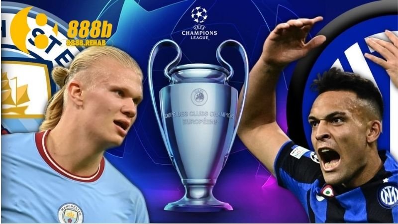 Soi Kèo Man City - Phân Tích Chi Tiết Các Yếu Tố Quan Trọng 3 phan-tich-chien-thuat