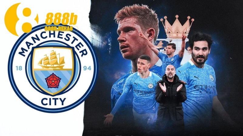 Soi Kèo Man City - Phân Tích Chi Tiết Các Yếu Tố Quan Trọng 4 kha-nang-ghi-ban