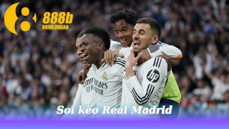 soi-keo-real-madrid