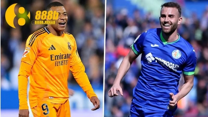 Soi Kèo Real Madrid - Kèo Cược Bóng Đầy Lôi Cuốn 3 lich-su-doi-dau-voi-sociedad