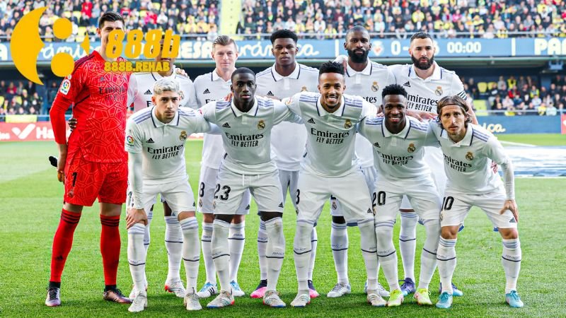 Soi Kèo Real Madrid - Kèo Cược Bóng Đầy Lôi Cuốn 4 cac-yeu-to-anh-huong-den-soi-keo