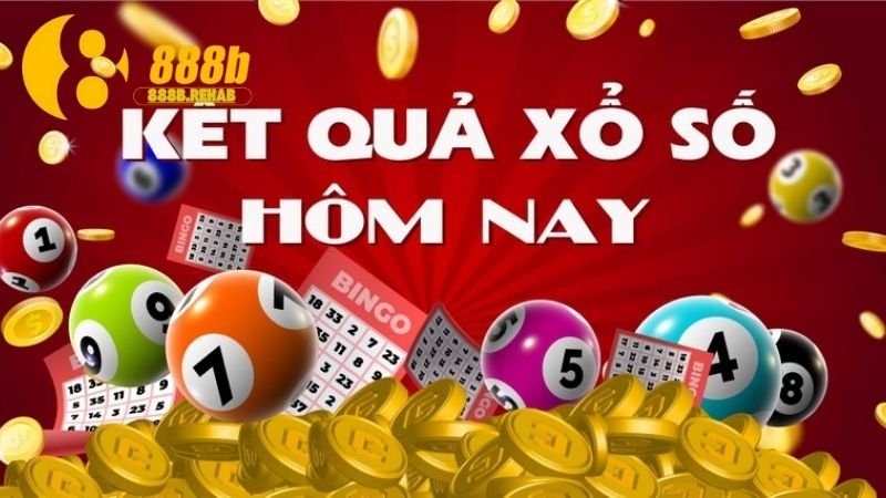 gioi-thieu-ve-xo-so-than-toc